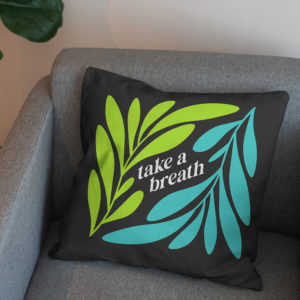 Pa 1002 04 Lifestyle