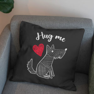 Pa 1008 04 Lifestyle