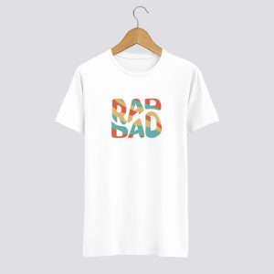 2003 Rad Dad Nyomott Polo 01 N