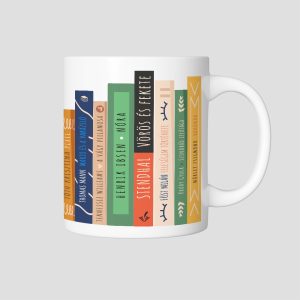 Bogre 1031 Ballagas Konyves 02