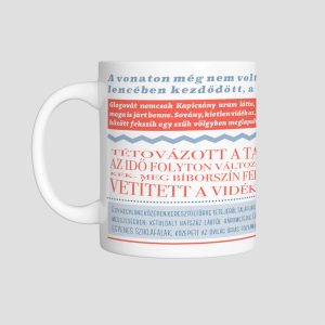 Bogre 1033 Elso Sorok Forditott