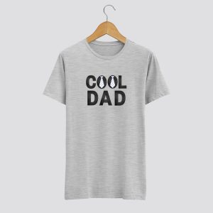 Cool Dad Nyakkendo 02 N