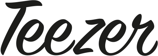 Teezer Logo
