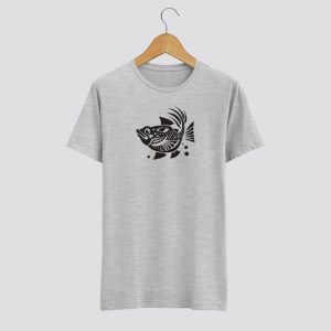 2103 Minimalista Halas Polo Vszurke