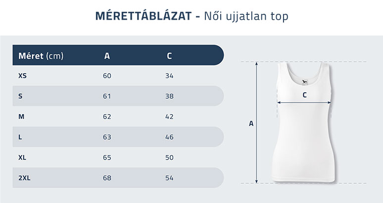 Merettablazat Noi Triko