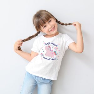 2501 Jo Dolgok Varnak Ram Szulinapos Polo Feher Modell