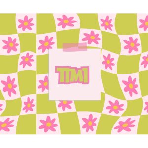 Retro Viragos Bogre3