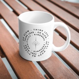 187 Tudatossag Spiralja Bogre Mockup