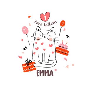 1 Eves Lettem Body Cicas Mintaval