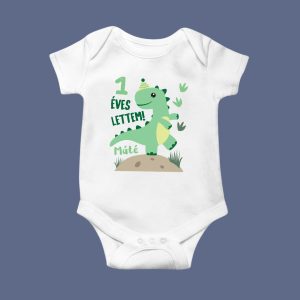 1 Eves Lettem Dinos Body