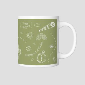 Bogre Ballagas Tantargyas 02 768c50 Jobb